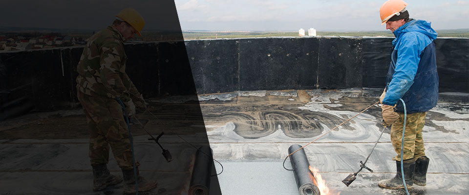 Wildomar Roofing Contractors